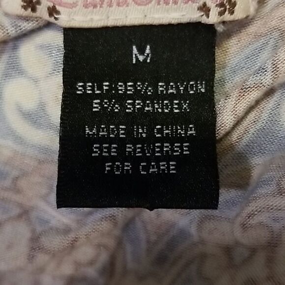 Sumer dress luna chix medium - Picture 9 of 10